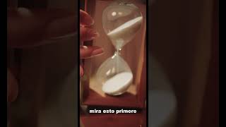Cómo leer un gráfico de cripto sin ser experto (3 conceptos) 📊