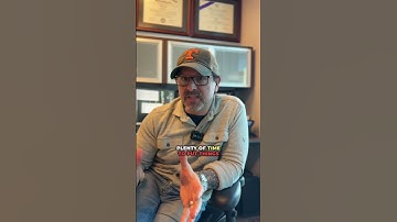 Don’t file your taxes in April if this is you… I’m a tax attorney, let’s get into it