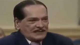 Bolsonaro é piada desde sempre | Escolinha do Professor Raimundo