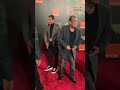 حضر احتفالية ألبوم أحمد سعد حبيبنا رغم تعبه شوف اللي حصل حضر احتفالية ألبوم أحمد سعد حبيبنا رغم تعبه شوف اللي حصل