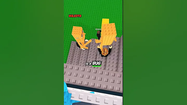 😰WHAT HAPPENED TO TUNG TUNG SAHUR??😱 #stealabrainrot