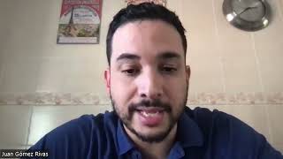 Diagnosing and treating castration resistant prostate cancer