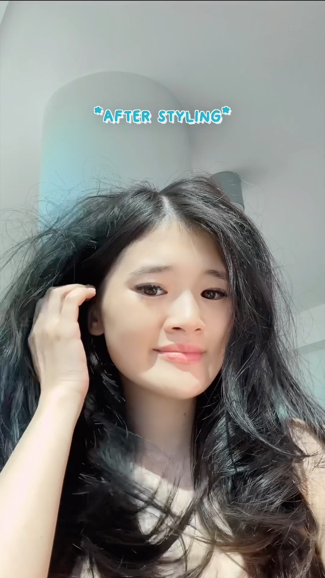 #kikakim