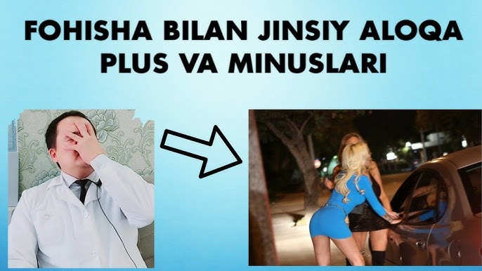 Yashirin kamera aldaydigan porno video rus mmf