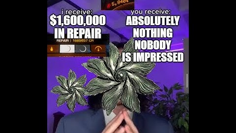 A Very Hot T10 vs Cyclops Duo Fight - Elite Dangerous