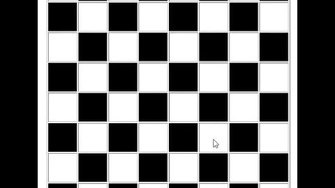 Html - Table | Class-1 | PHP with Laravel Framework | BASIS | SEIP | Tranche-3 | Batch-15 | 2022