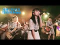 ザ・コインロッカーズ/青チーム『コインロッカーの中身』_20191102@O-nest