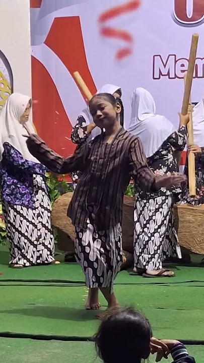 lesung jumengglung asli jawa timur!!!!!