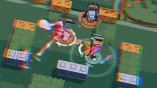 G I G I .exe 🌸