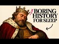 The ENTIRE History of The Medieval Europe