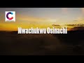 OSINACHI NWACHUKWU (NEW SINGLE) GOD OF POWER