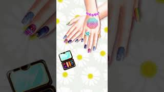 Nail salon nail designs trailer 2 screenshot 4