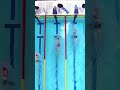 Евгения Чикунова превзошла рекорд мира на дистанции 200м на Чемпионате России #плавание #спорт