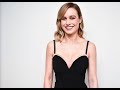 TimesTalks: Brie Larson, Naomi Watts, and Jeannette Walls on "The Glass Castle"