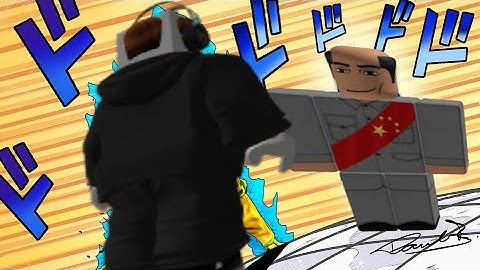 coldest eclipsis moment ever recorded