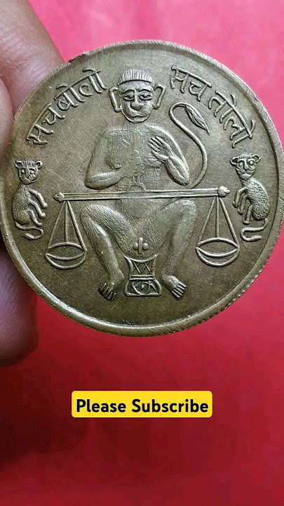 Kal boshli jojalar porno