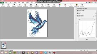 Photo Pad Image Editor Test Out screenshot 4