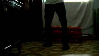 felipe rebolation