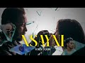 Achraf fquihi  nssayni official music       