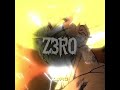 GOKU EDIT-MOMTAGEM GAME #goku #dragonball #edit #anime #dbz