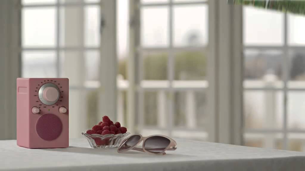 Lindeman's Rosé TVC