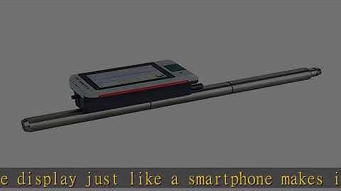 Mahr Federal 6910230 Marsurf Ps 10 Portable Roughness Measuring Unit with 2 Um Stylus Uses Smartpho