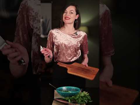 Чудесное наивкуснейшее блюдо из картошки!