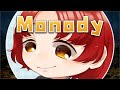 れじぇくんbgm TheFatRat - Monody (feat. Laura Brehm)【作業用BGM/1時間耐久】