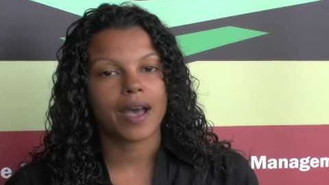 EHR Review: New Jersey HMIS on Client Service and Support SD