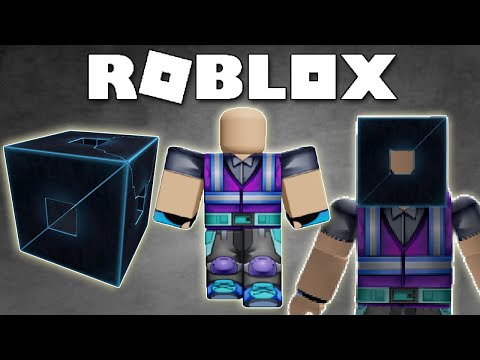 A tendência das missas virtuais no Roblox