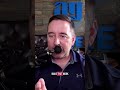 You Can Still Do It Without the Newest Equipment - Gavin Spoor