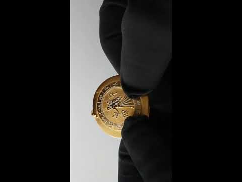 ����� � ������