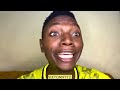 SIXTONNYTZ YANGA NA TMA 1 0 