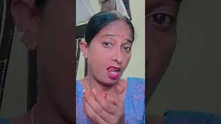 Yah Devi Kale Rama Short Video Long Video