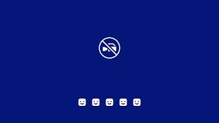 Minecraft : The Skulk project ep 3