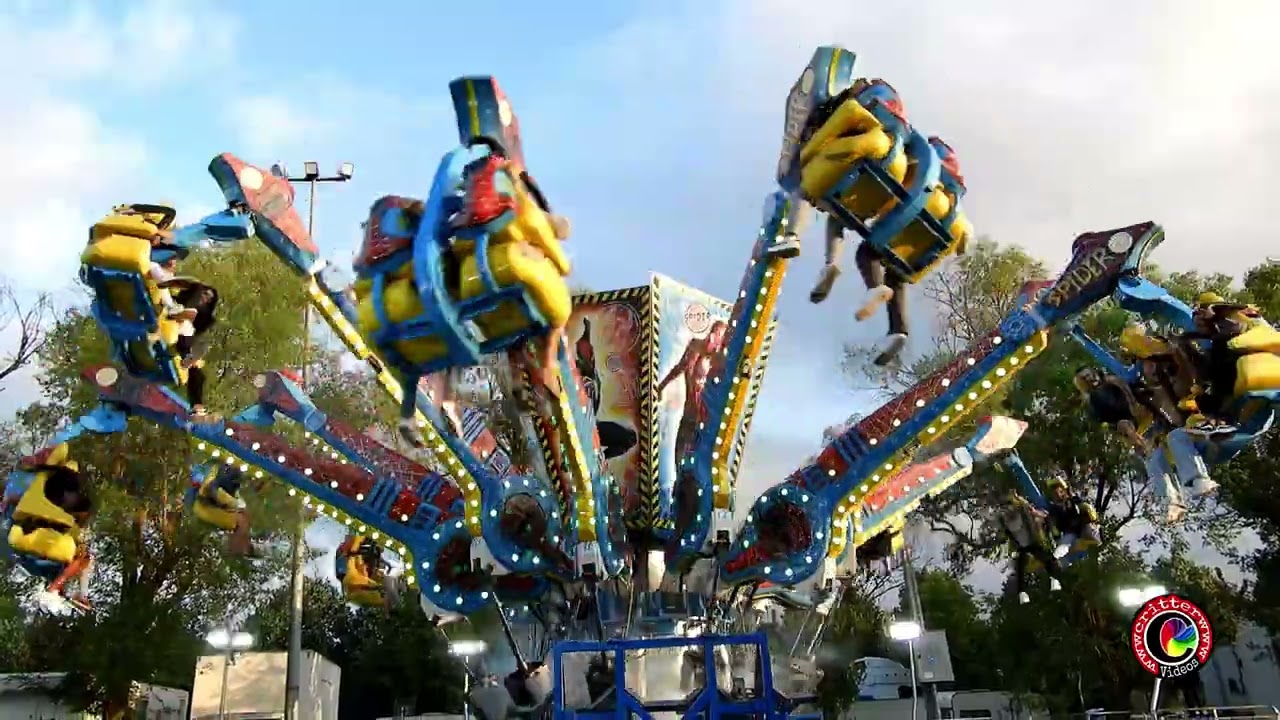 BARRACAS DE VITORIA GASTEIZ 2022