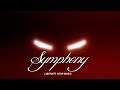 Symphony  liberate your music