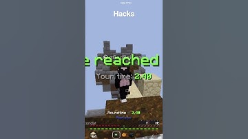 Derpbridge#shorts #bedwars #hypixel #minecraft #godbridge #youtube #gg #mc #mcpe #dream #smp #lagpix