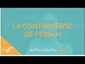 La controverse de pessah  les films du talmud tora