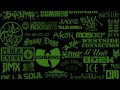 Storytelling Boom Bap Old School Hip Hop Beat (Boom Bap 92 BPM)