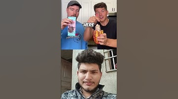 #mrbeast #subscribe #subscribers #challenge #shorts #viral #trending #food