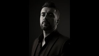 Eyüp Baykara - Nankör