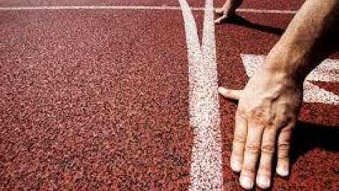 Conversations with Rakesh: Pursuing a career in sports