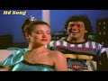 Sun prem diwani tu hai meri radha rani  ganga jaisa man tera  govinda mandakini  90s hit song