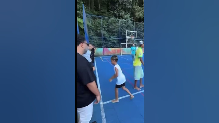 Lamine Yamal Play SKILL in BRAZIL #brazil #lamineyamal