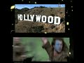 BEST OF HOLLYWOOD#BRAVEHEART#1995#WAR#DRAMA#MEL GIBSON#SOPHIA MARCEAU#KNOW WHY BRAVEHEART IS SO GOOD