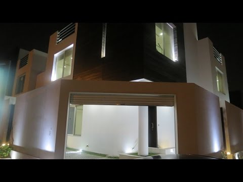 رقم الإعلان 13183 فيلا دوبلكس جديدة راقية للبيع في شمال جدة ضاحية البساتين المحمدية 5