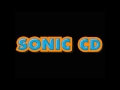Sonic CD Music Speed Up (USA and JPN mix)