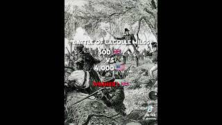 różne bitwy #history