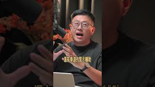 LV2 的規範跟你想的不一樣！中型休旅買哪台最有性價比？Territory / CR-V / CX-5 / Tucson L / Sportage / RAV4 / X-Trail